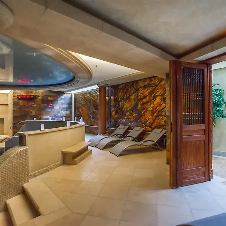 Vacationclub - Przy Plazy 6 Apartment Mielno (Koszalin)